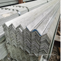 Hot Dip Galvanized Angle Iron